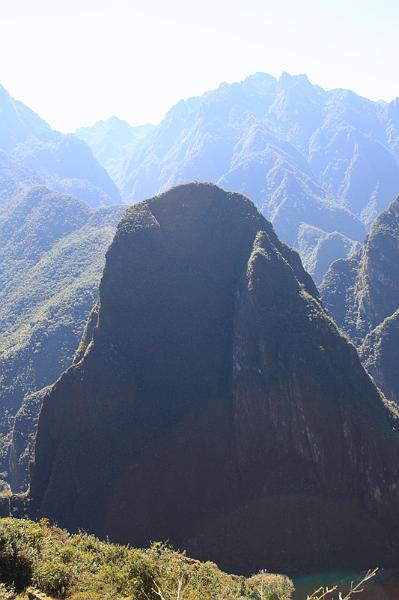 603-Machupicchu,11 luglio 2013.JPG